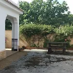 La Orquidea Morada